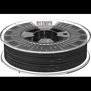 Formfutura ApolloX - Black (1.75mm 2300 gram)